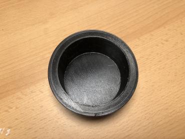 Chevrolet G20 & GMC Vandura Starcraft - Getränkehalter - Türeinsatz Cup Holder